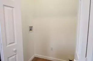 330 Virginia Ave, La Porte, IN 46350 - Photo 42