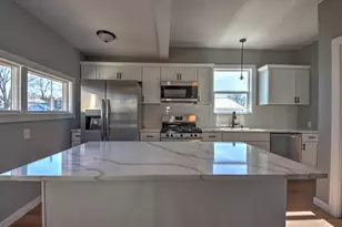 330 Virginia Ave, La Porte, IN 46350 - Photo 12