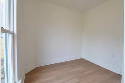 330 Virginia Avenue, La Porte, IN 46350 - Photo 20