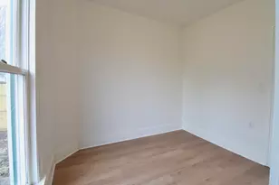 330 Virginia Ave, La Porte, IN 46350 - Photo 20