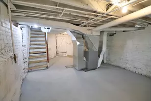 330 Virginia Ave, La Porte, IN 46350 - Photo 38