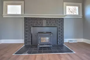 330 Virginia Ave, La Porte, IN 46350 - Photo 6