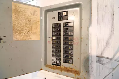 330 Virginia Avenue, La Porte, IN 46350 - Photo 40