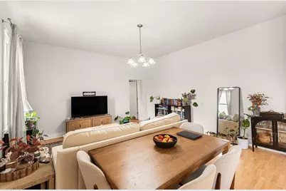 525 Franklin Street #3, Michigan City, IN 46360 - Photo 4