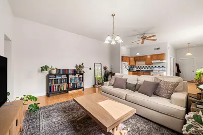 525 Franklin Street #3, Michigan City, IN 46360 - Photo 2