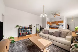 525 Franklin St, Michigan City, IN 46360 - Photo 2