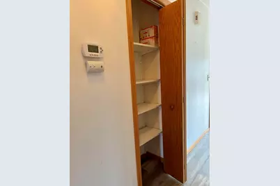 6077 Fillmore Place, Merrillville, IN 46410 - Photo 14