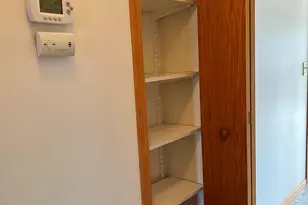 6077 Fillmore Pl, Merrillville, IN 46410 - Photo 14