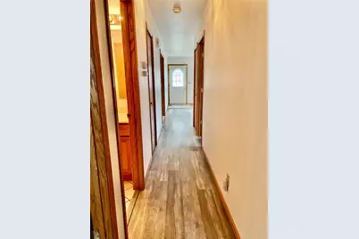 6077 Fillmore Place, Merrillville, IN 46410 - Photo 22