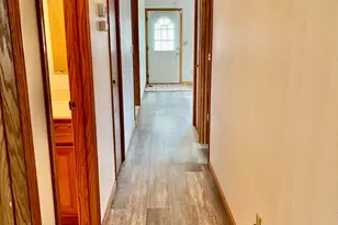 6077 Fillmore Pl, Merrillville, IN 46410 - Photo 22