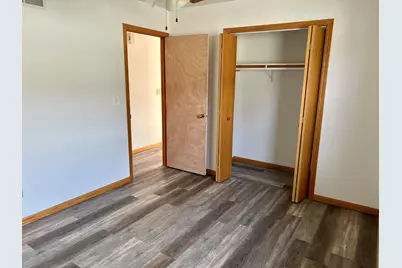 6077 Fillmore Place, Merrillville, IN 46410 - Photo 12