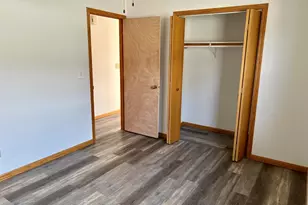 6077 Fillmore Pl, Merrillville, IN 46410 - Photo 12