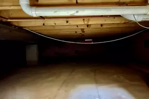 6077 Fillmore Pl, Merrillville, IN 46410 - Photo 26