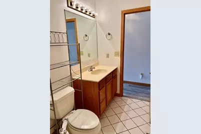 6077 Fillmore Place, Merrillville, IN 46410 - Photo 16