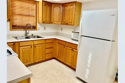 6077 Fillmore Place, Merrillville, IN 46410 - Photo 8