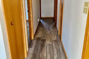 6077 Fillmore Pl, Merrillville, IN 46410 - Photo 10