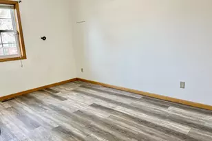 6077 Fillmore Pl, Merrillville, IN 46410 - Photo 18