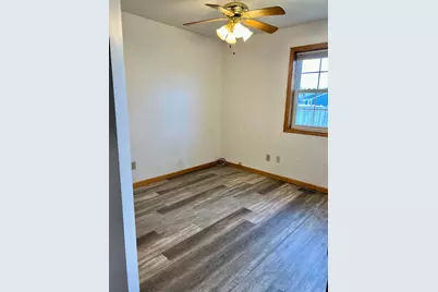 6077 Fillmore Place, Merrillville, IN 46410 - Photo 20