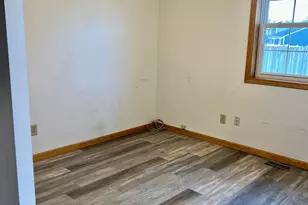 6077 Fillmore Pl, Merrillville, IN 46410 - Photo 20