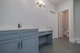 83 Eskir Ln, Crown Point, IN 46307 - Photo 14