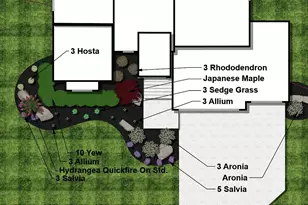 83 Eskir Ln, Crown Point, IN 46307 - Photo 22