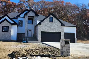 83 Eskir Ln, Crown Point, IN 46307 - Photo 2