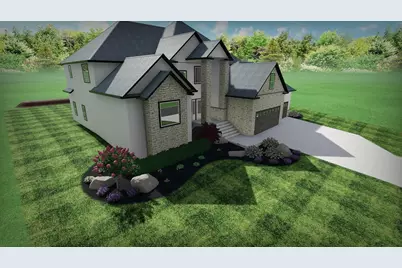 83 Eskir Lane, Crown Point, IN 46307 - Photo 16