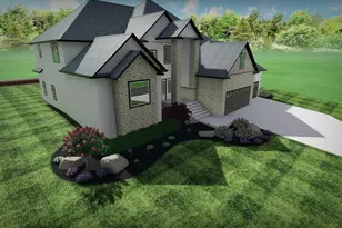 83 Eskir Ln, Crown Point, IN 46307 - Photo 16