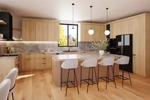 83 Eskir Ln, Crown Point, IN 46307 - Photo 20