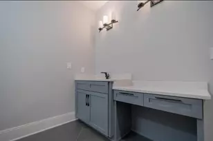 83 Eskir Ln, Crown Point, IN 46307 - Photo 10