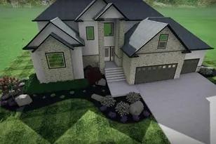 83 Eskir Ln, Crown Point, IN 46307 - Photo 16