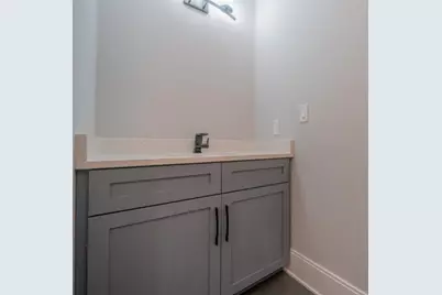 83 Eskir Lane, Crown Point, IN 46307 - Photo 12