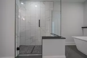 83 Eskir Ln, Crown Point, IN 46307 - Photo 12