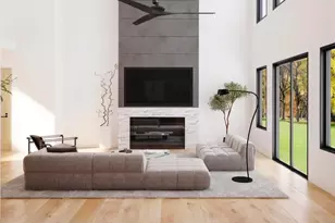 83 Eskir Ln, Crown Point, IN 46307 - Photo 26