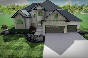 83 Eskir Ln, Crown Point, IN 46307 - Photo 20