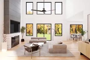 83 Eskir Ln, Crown Point, IN 46307 - Photo 24