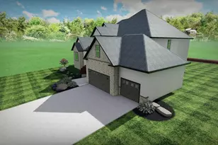 83 Eskir Ln, Crown Point, IN 46307 - Photo 18