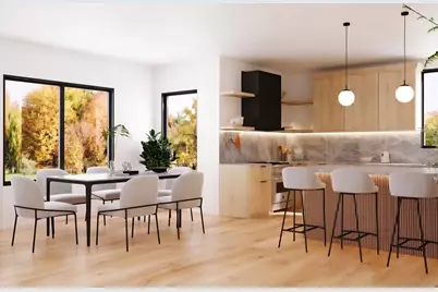 83 Eskir Lane, Crown Point, IN 46307 - Photo 22