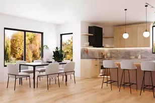 83 Eskir Ln, Crown Point, IN 46307 - Photo 22