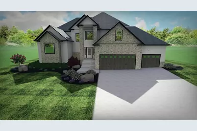 83 Eskir Lane, Crown Point, IN 46307 - Photo 18