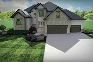 83 Eskir Ln, Crown Point, IN 46307 - Photo 18