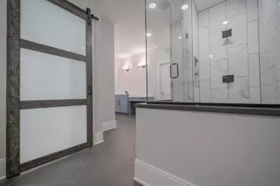 83 Eskir Lane, Crown Point, IN 46307 - Photo 4