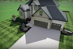 83 Eskir Ln, Crown Point, IN 46307 - Photo 14