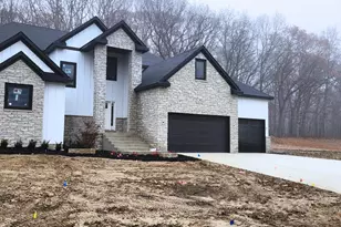 83 Eskir Ln, Crown Point, IN 46307 - Photo 1