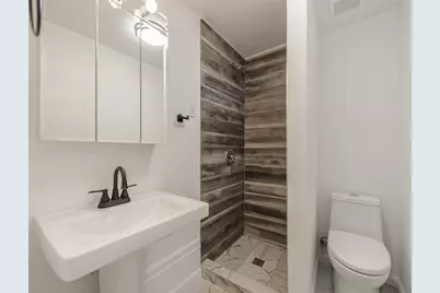 5585 Jackson Street, Merrillville, IN 46410 - Photo 10