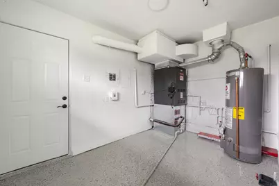 5585 Jackson Street, Merrillville, IN 46410 - Photo 16