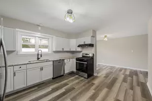 5585 Jackson St, Merrillville, IN 46410 - Photo 6