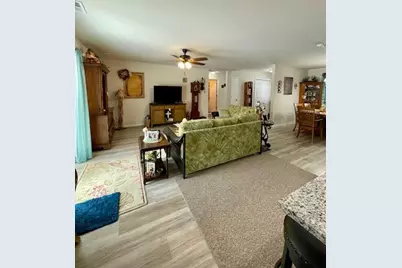 12733 Carey Street, Cedar Lake, IN 46303 - Photo 4