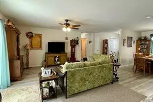 12733 Carey St, Cedar Lake, IN 46303 - Photo 4