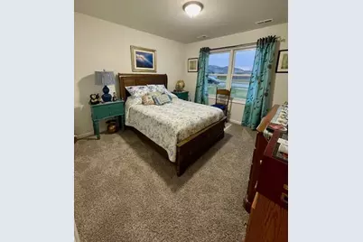 12733 Carey Street, Cedar Lake, IN 46303 - Photo 14